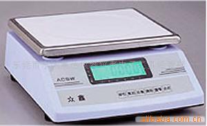 ̨εӳ-سACSW--30kg/2g(ͼ)