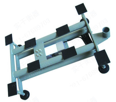 50kg̨Ǯ50kgֵ̨