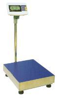 ṩ̨AWH-TW-FSB-600Kg