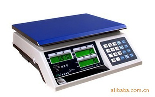 GSSGC-12