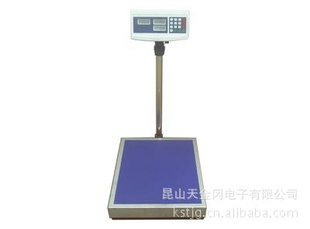 Ϻ̨ӵӼس300KG̨