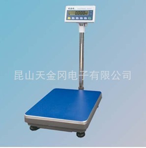150kg/5g̨ӣ˫TC150K߾ȵ̨