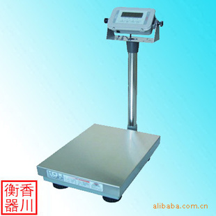 XK3190_Ͼ100kg̨,100kgֵӳ̨_