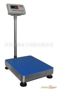 ҫXK3190-EK3A12̨Ҽ걣֮ڱ