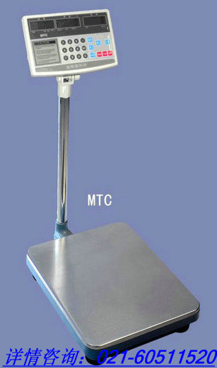 150̨,200̨,