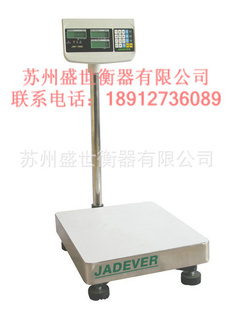 ںӳӵӼ̨150KG10G