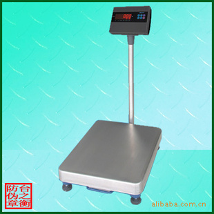 300ˮӵسӣ304ֵӳӣֱ