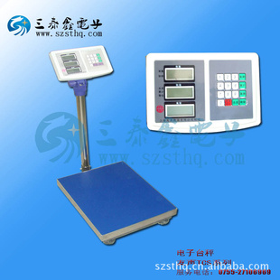 ϺTCS̨TCS-Y30kg,75kg,150kg,300kg