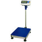 Ӣչ̨̨SB731-60kg2gӢչӳ