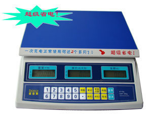 ˹ӼƼ۳ӵӳӵӳ3KG/1Gʾ