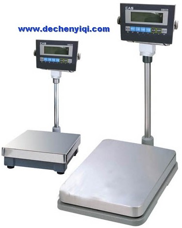 ʿCI-1580B̨(30kg-600kg)ƽ̨