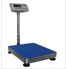 ֱ300kg̨|HT12ص̨|