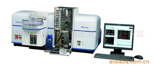 WFX-810ԭշֹ/̨