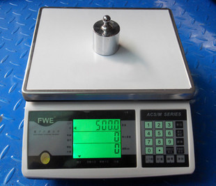 ֮ӳFWEӵӳ1.5kg/3KG/7.5