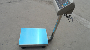 ̨ӣӵԣ30KG̨