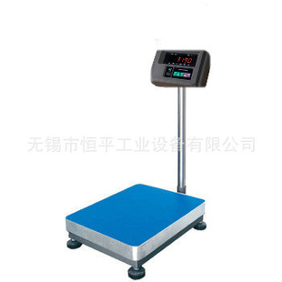 HT11̨,300kg̨,,ݵ̨,żҸ۵̨