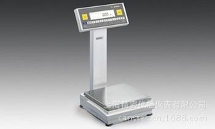 ϺIW2P1-150FE