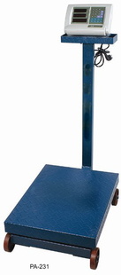 500kg/200gְӵ̨