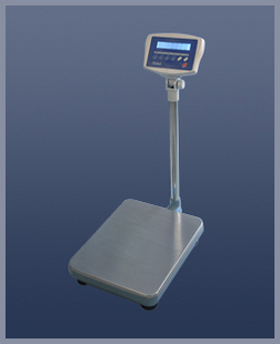 ̨ݶKWӼ̨ӵ̨150kg/5g