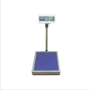 ʹֻ/60kg100kg/150kg̨Ӿͳ