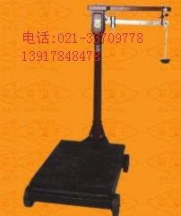 ԲԲTGT-200̨400*400CM
