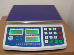 ̨1.5kg0.05g̨ܼ