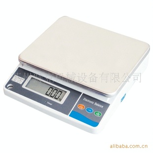 ƷӳӣӼسӣRS-232ӵTS15kg/0.5g