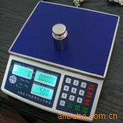 ACS-15kg/0.5g߾ȵӼ