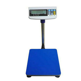 Ԫؼ100̨ӣ200Kg̨ӣ̨50ﳬ