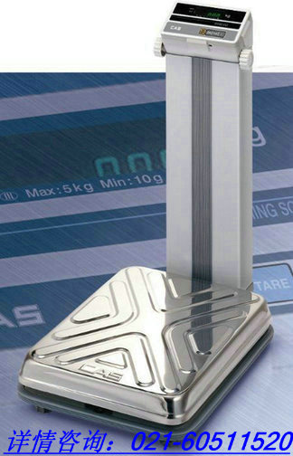 XK3190-A1+̨,500̨,