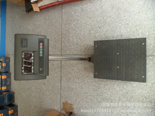 ϺҫA-12E300kg/0.01kg