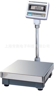 韩国凯士DB系列台秤,凯士电子台秤,100kg电子台秤,厂家直销电子秤