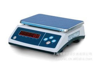 ϺسAWHSI)-6kg/1~2g
