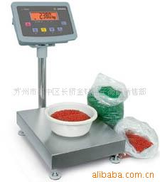 ݵ̨ۣ150kg̨ۣ˹150kg