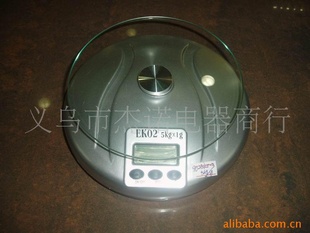 JS-1828电子台称