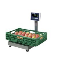 ÷-BBA221-3BB60Cϵ60/kg̨ӣͼ