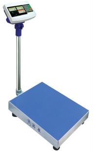 150kg/10g̨ں̨ӵӼӳ