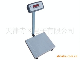 ̨DS-560
