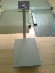 GMT-V6ϵƶ̨ƶӳ