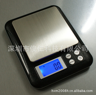 ̨,̨,2000g*0.1g