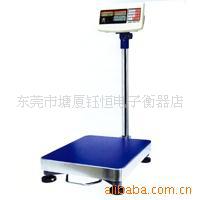 ݸϺӢչؼĻҺʾӢչ75kg-300kgس