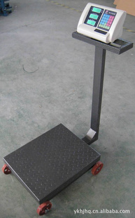 300kg/600kg̨ӣ۵۵