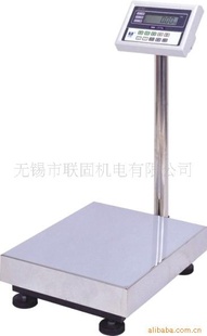 惠台湾联贸联贸BSWC电子台秤电子衡器