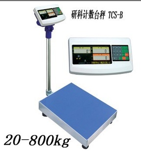 100͵̨/쳧150kg̨