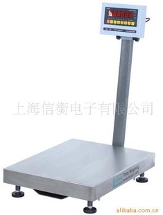 惠台秤,特价销售电子台秤,台称(图)