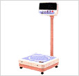 KUBOTAKL-200ؼ