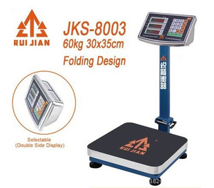̨ӣ120kg̨ӣ