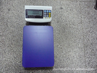 ǽTCS-H1C-60kg/10gӢӳ