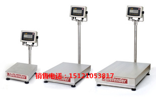 30kg/2gˮյӳ,30ˮ̨