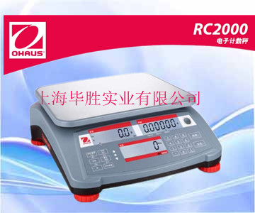 º˹RC2000ӼӱЯʽ